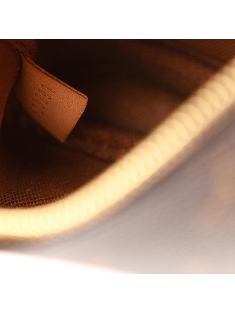 Louis Vuitton Multi Pochette #274250L18B - Picture 8 of 12